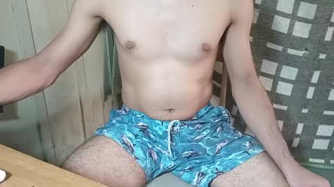 Siemaco online show from April 2026 05:54:02 PM