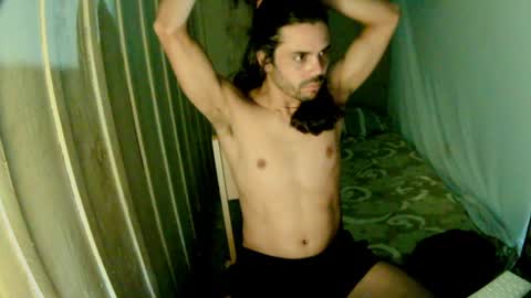 Siemaco online show from April 2026 11:07:02 PM