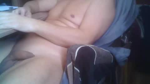 sorez22 online show from March 2026 11:25:01 AM