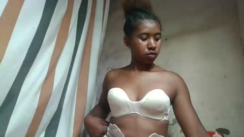 soriettezah online show from April 2026 01:59:01 PM