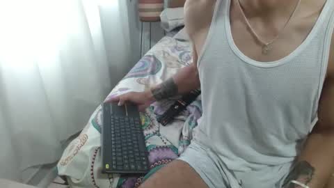 businessman online show from October 2025 08:31:01 PM