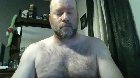 soro00421 online show from November 2025 09:48:02 PM