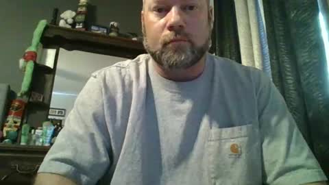 soro00421 online show from February 2026 07:34:02 PM