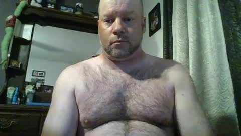 soro00421 online show from June 2026 08:54:01 PM