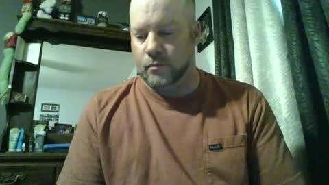 soro00421 online show from June 2026 08:24:02 PM
