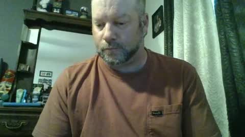 soro00421 online show from July 2026 08:13:02 PM