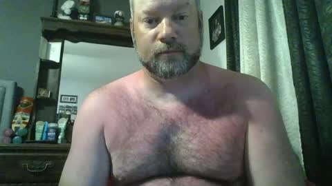 soro00421 online show from July 2026 05:04:02 PM
