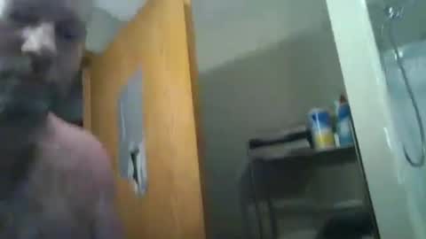 soro00421 online show from July 2026 08:23:02 PM