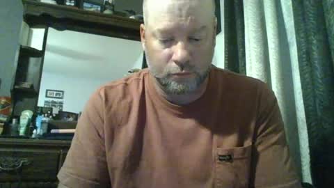 soro00421 online show from July 2026 07:23:01 PM