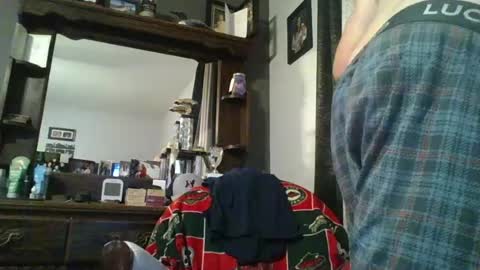 soro00421 online show from August 2026 08:33:01 PM