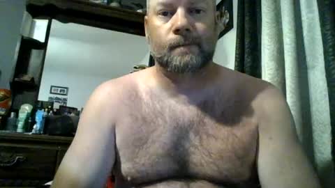 soro00421 online show from August 2026 09:06:01 PM
