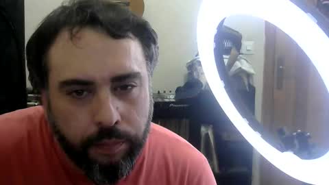 Metronomism online show from June 2026 01:06:01 AM