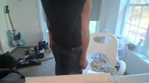 sorryicum online show from December 2024 02:44:01 PM