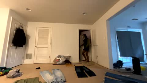 sorryicum online show from December 2024 03:26:01 PM