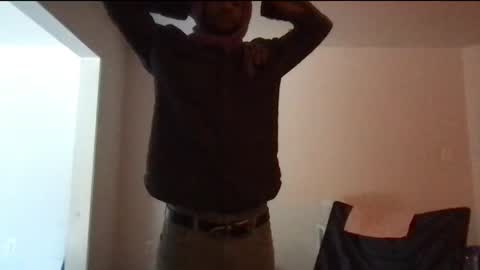 sorryicum online show from January 2025 02:09:01 PM