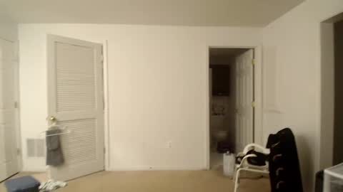 sorryicum online show from January 2025 10:48:01 PM