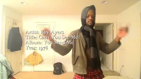 sorryicum online show from January 2025 10:35:02 PM