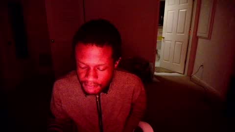 sorryicum online show from February 2025 02:58:01 AM