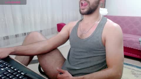 Snapshot of sorrymybadd chatting on October 2025 09:05:02 PM luis online show from October 2025 09:05:02 PM