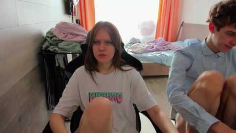 sosaguillypleasure online show from October 2025 06:15:01 AM