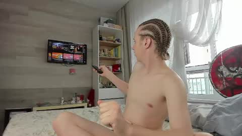 Snapshot of sosaguillypleasure chatting on July 2026 08:53:01 AM sosaguillypleasure online show from July 2026 08:53:01 AM