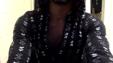 Daniel online show from October 2025 01:17:02 AM