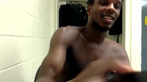 Snapshot of sosexy893943 chatting on February 2026 05:28:02 AM Daniel online show from February 2026 05:28:02 AM