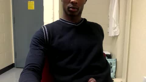 Snapshot of sosexy893943 chatting on February 2026 01:35:02 AM Daniel online show from February 2026 01:35:02 AM