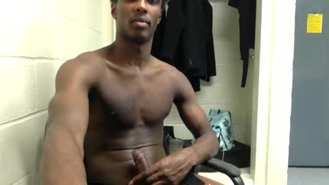 Snapshot of sosexy893943 chatting on March 2026 12:12:01 AM Daniel online show from March 2026 12:12:01 AM