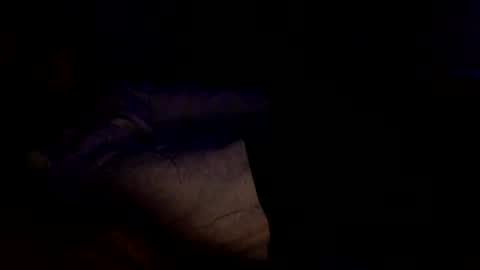 Daniel online show from March 2026 07:36:02 AM