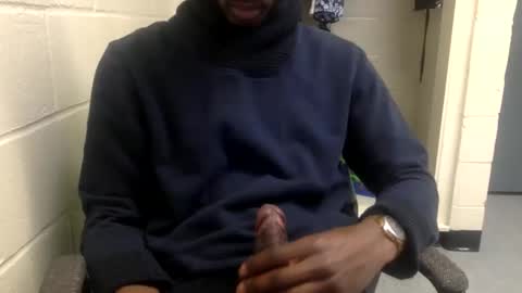 Daniel online show from April 2026 11:18:02 PM