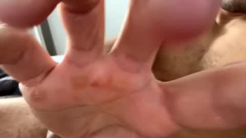 Snapshot of sosinisback chatting on December 2024 11:11:02 AM sosinisback online show from December 2024 11:11:02 AM