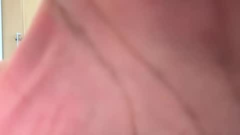 Snapshot of sosinisback chatting on January 2025 11:24:01 AM sosinisback online show from January 2025 11:24:01 AM