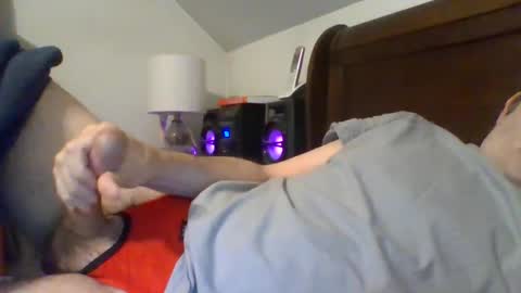 Snapshot of sosofaggot chatting on December 2024 07:54:01 AM sosofaggot online show from December 2024 07:54:01 AM