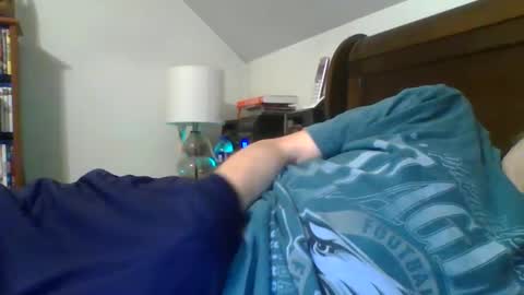 Snapshot of sosofaggot chatting on December 2024 12:27:02 PM sosofaggot online show from December 2024 12:27:02 PM