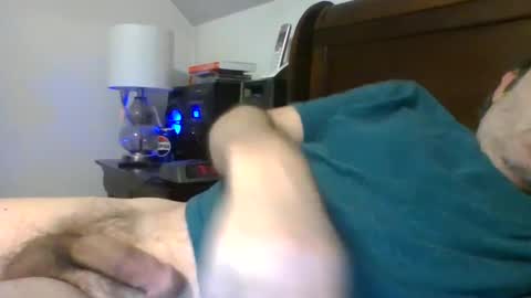 Snapshot of sosofaggot chatting on December 2024 12:13:01 PM sosofaggot online show from December 2024 12:13:01 PM