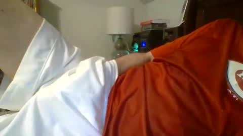 Snapshot of sosofaggot chatting on December 2024 08:33:02 AM sosofaggot online show from December 2024 08:33:02 AM