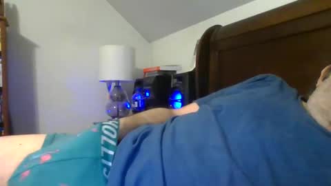 Snapshot of sosofaggot chatting on December 2024 11:13:01 AM sosofaggot online show from December 2024 11:13:01 AM