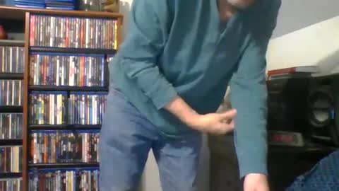 Snapshot of sosofaggot chatting on December 2024 10:02:02 PM sosofaggot online show from December 2024 10:02:02 PM