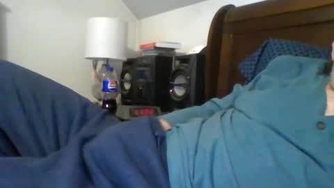 Snapshot of sosofaggot chatting on December 2024 04:01:02 AM sosofaggot online show from December 2024 04:01:02 AM