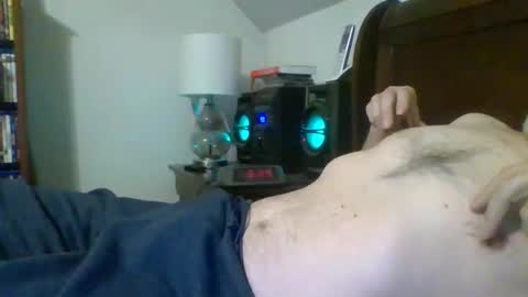 Snapshot of sosofaggot chatting on December 2024 11:39:02 AM sosofaggot online show from December 2024 11:39:02 AM