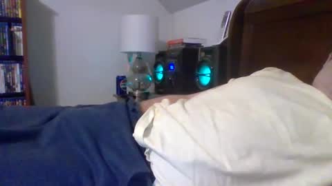 Snapshot of sosofaggot chatting on December 2024 08:31:01 AM sosofaggot online show from December 2024 08:31:01 AM