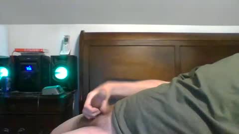 Snapshot of sosofaggot chatting on December 2024 03:17:02 AM sosofaggot online show from December 2024 03:17:02 AM