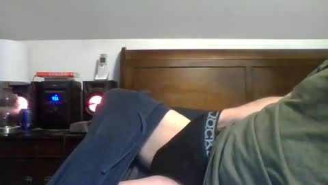 Snapshot of sosofaggot chatting on December 2024 08:34:02 AM sosofaggot online show from December 2024 08:34:02 AM