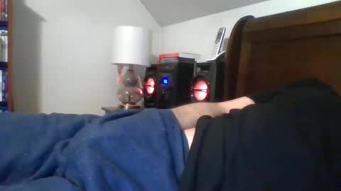 Snapshot of sosofaggot chatting on December 2024 10:24:01 AM sosofaggot online show from December 2024 10:24:01 AM