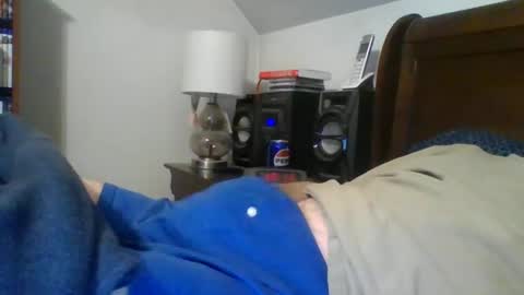 Snapshot of sosofaggot chatting on December 2024 03:14:02 AM sosofaggot online show from December 2024 03:14:02 AM