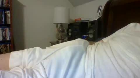 Snapshot of sosofaggot chatting on December 2024 05:12:01 AM sosofaggot online show from December 2024 05:12:01 AM