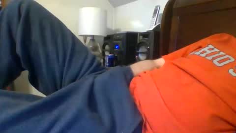 Snapshot of sosofaggot chatting on December 2024 09:11:02 PM sosofaggot online show from December 2024 09:11:02 PM