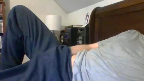 Snapshot of sosofaggot chatting on December 2024 11:05:02 PM sosofaggot online show from December 2024 11:05:02 PM