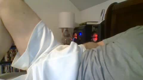 Snapshot of sosofaggot chatting on December 2024 12:23:02 PM sosofaggot online show from December 2024 12:23:02 PM